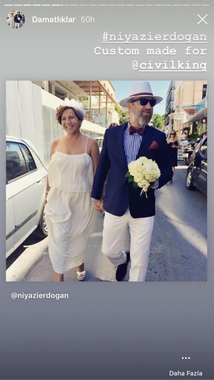 Damatlık ile takım elbise arasında fark var mı? Takım elbise seçerken nelere dikkat edilmeli?