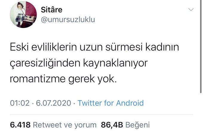 Eski evlilikler neden daha uzun sürüyor?