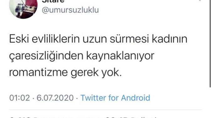 Eski evlilikler neden daha uzun sürüyor?