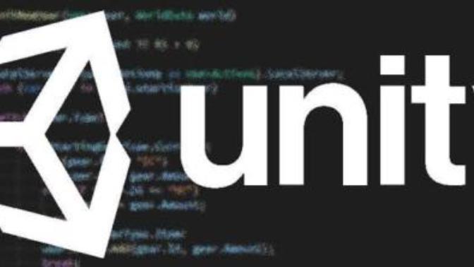 Tek bir yazılım dili i̇le oyun programlanabilir mi?