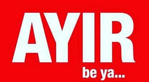 İhtiyaç Kredisi Kullanmak?