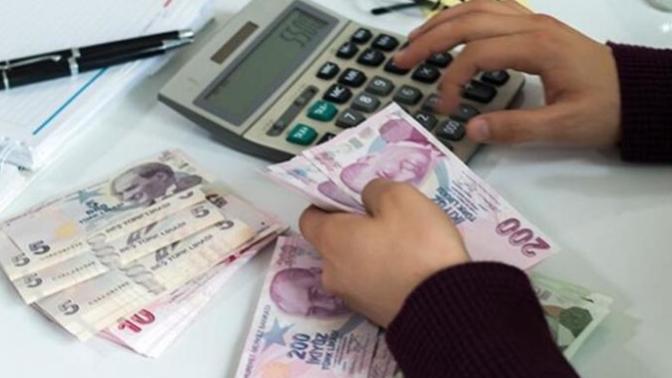 Yatırım için ihtiyaç kredisi kullanmak mantıklı mı?
