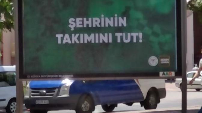Hangi takımı tutuyorsunuz?