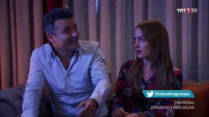 Annemle izleyebileceğim film önerir misiniz?