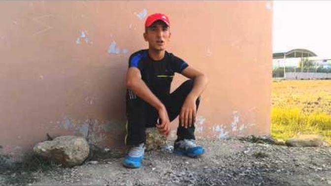 Adana hakkında ne biliyorsunuz?
