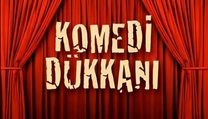 Tolga Çevikin en iyi programı hangisi?