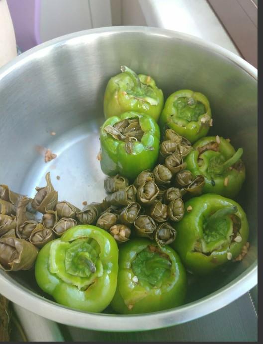 Gece gece sarma saran bir erkeği hak etmek için bugün ne yaptın?