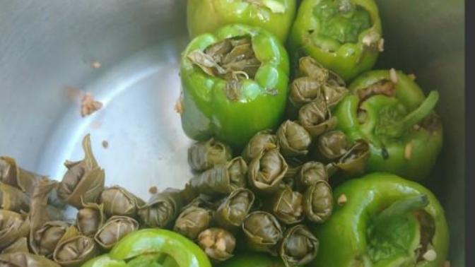 Gece gece sarma saran bir erkeği hak etmek için bugün ne yaptın?