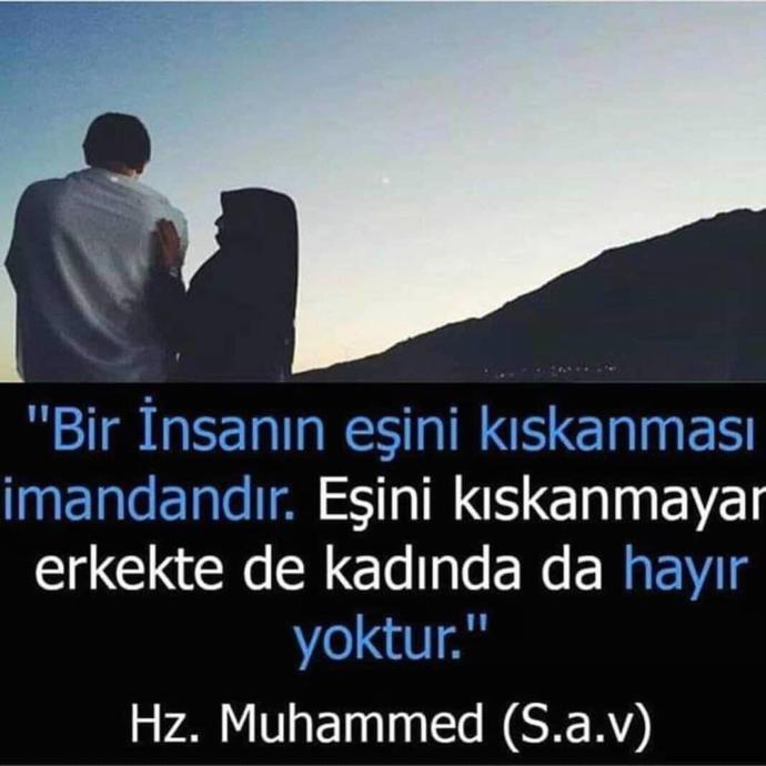 Kıskançlık sevgi fazlalığı mıdır, yoksa özgüven eksikliği mi?
