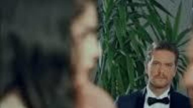 Kıskançlık sevgi fazlalığı mıdır, yoksa özgüven eksikliği mi?