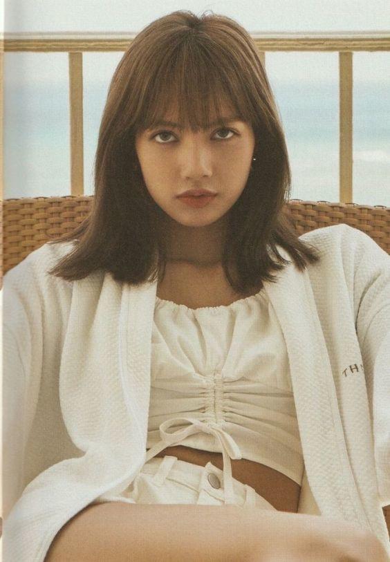 Jennie mi Lisa mı?