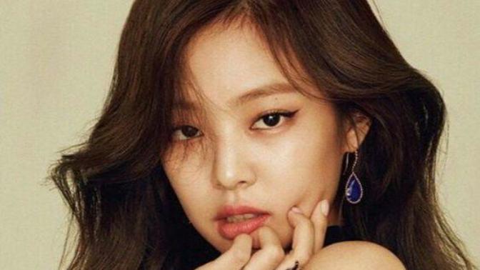 Jennie mi Lisa mı?