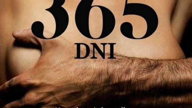 Özellikle netflix'te izlenen konusuyla kimisine  p*rno kimisine saçma gelen bu filmi izlediniz mi🤔?