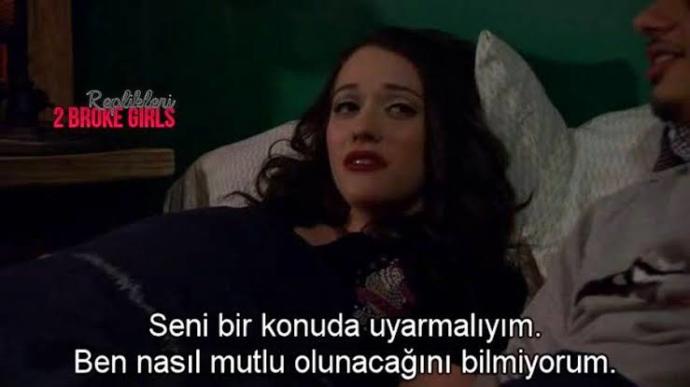 Hayatta en güzel şeyler bedava iken neden mutsuzuz?
