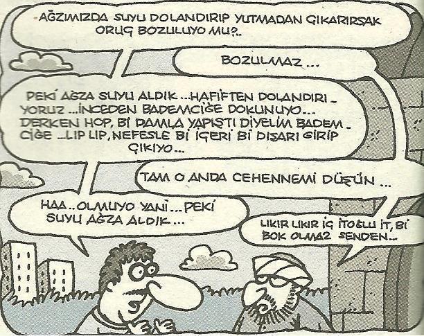 Eski sevgilinin doğum günü kutlanır mı?