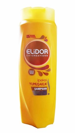Elidorun en çok sevdiğiniz çeşidi hangisidir?