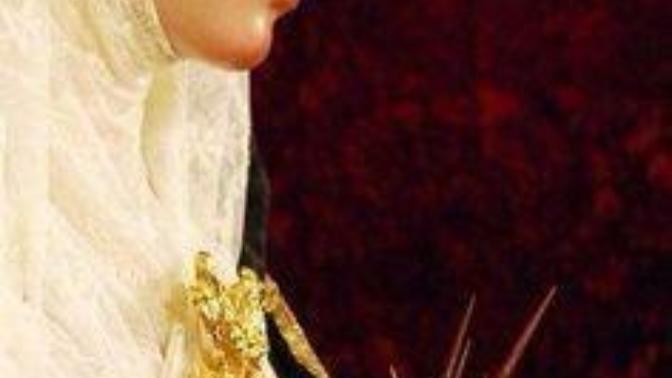 İçin kan ağlarken, yüzün gülebilir mi?