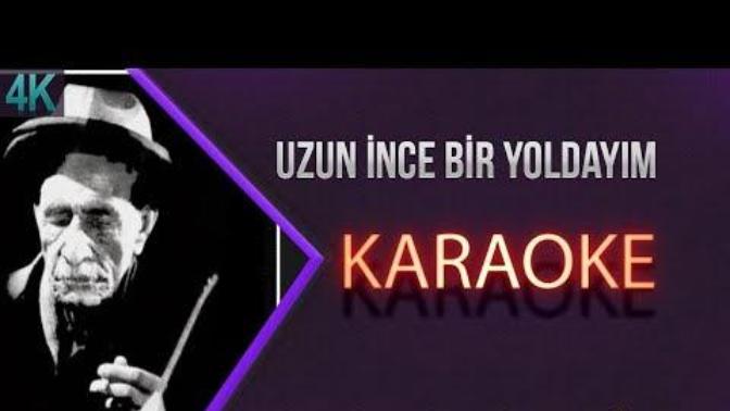 Şarkı söyleyerek stres atıyormusunuz?