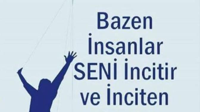 Pişkinlik yapan insanlara karşı tepkiniz nedir? Onları affedebiliyor musunuz?