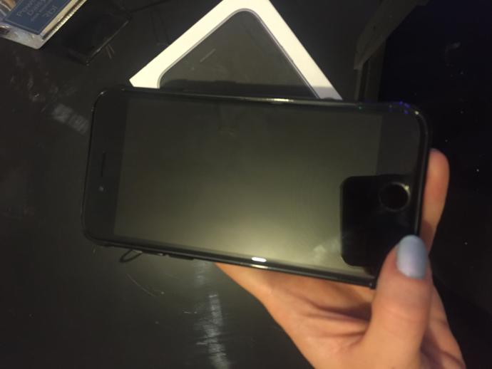 İPhone 6 telefonum var kaça satabilirim?