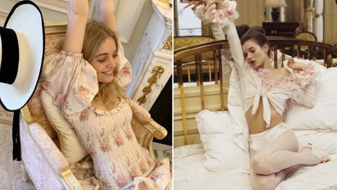 Hassas ciltlere zarar vermeyen ve etkili deodorant önerileriniz neler?