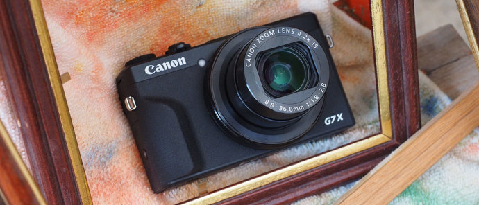 En iyi çekim yapan profesyonel fotoğraf makinesi sizce hangisi?