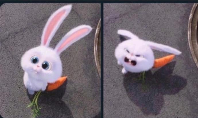 Her şeyden bıkkınlık geldiği zamanlar ne yapıyorsunuz?