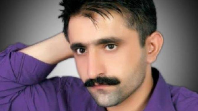 Bıyıklı erkek size göre çekici midir?