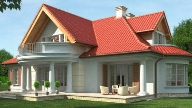 Prefabrik evde oturanlar var mı, prefabrik ev kullananlarının yorumları nelerdir?