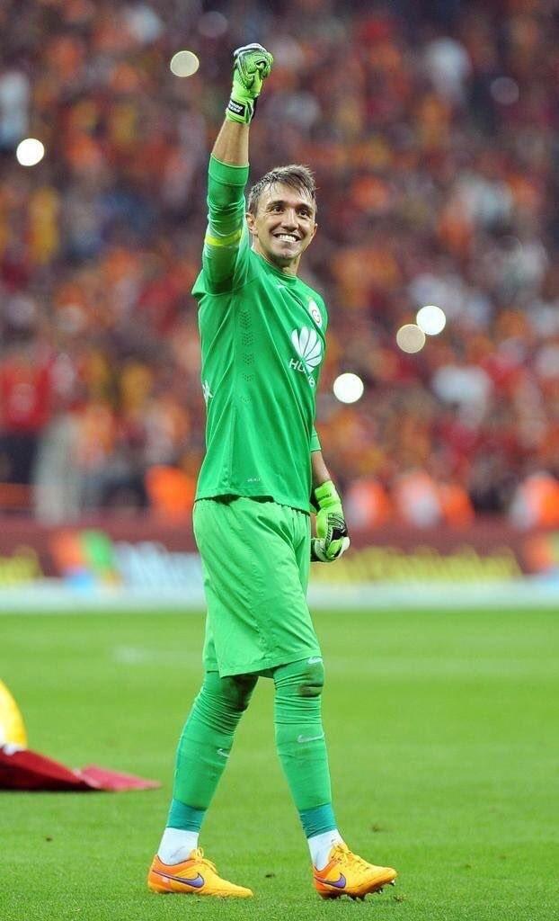 "Ben özledim galiba seni" demek istediğiniz birileri var mı?