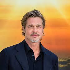 Chris Hemsworth mu? Brad Pitt mi?