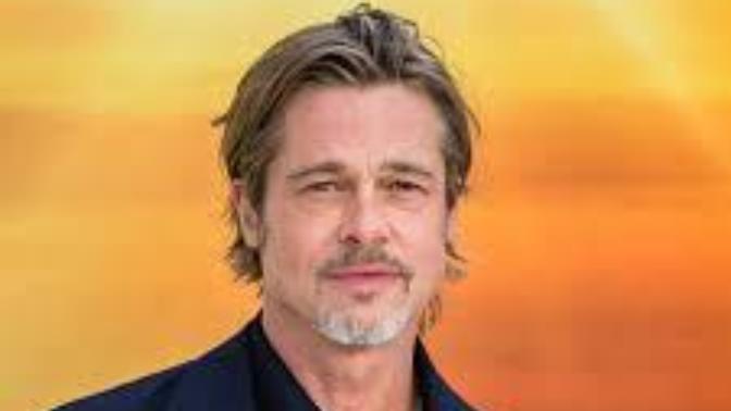 Chris Hemsworth mu? Brad Pitt mi?