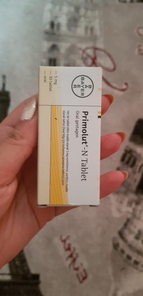 Regl dönemi nişanıma denk geliyor, ne yapabilirim?