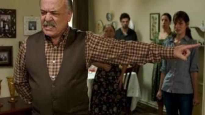 Aile baskısı sebebiyle ilişki bitirilmeli mi?
