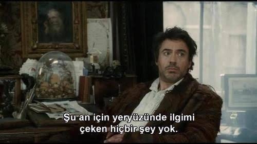 İnsan istediği şeyleri gerçekten kendisi mi istiyor yoksa başkalarında var diye istemediği şeyleri istediğini mi sanıyor?