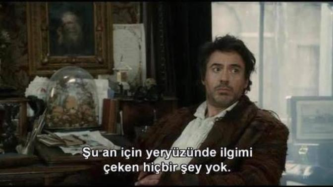 İnsan istediği şeyleri gerçekten kendisi mi istiyor yoksa başkalarında var diye istemediği şeyleri istediğini mi sanıyor?