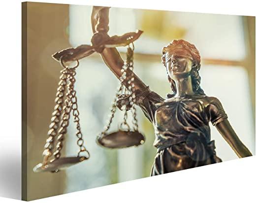 Arkadaşlar, savcı olmak istiyorum ama çekingenim. Nasıl yenebilirim?