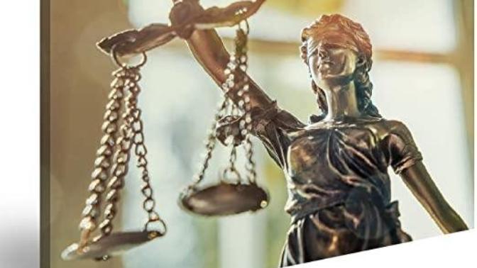 Arkadaşlar, savcı olmak istiyorum ama çekingenim. Nasıl yenebilirim?