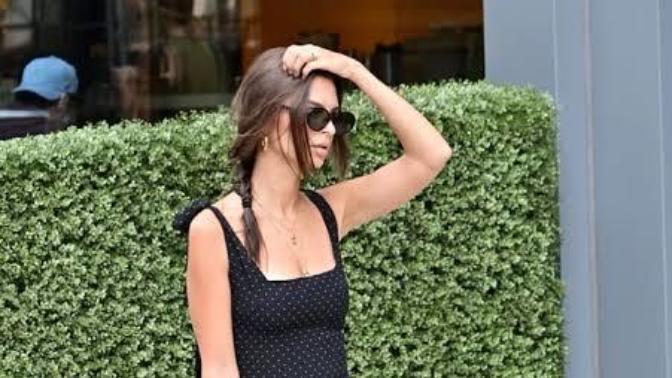 170 cm boy kısa durmuyor mu?