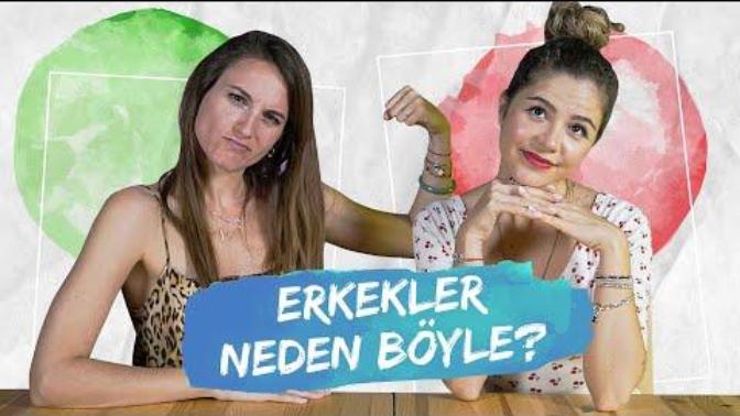 Toksik Maskülinite Nedir?