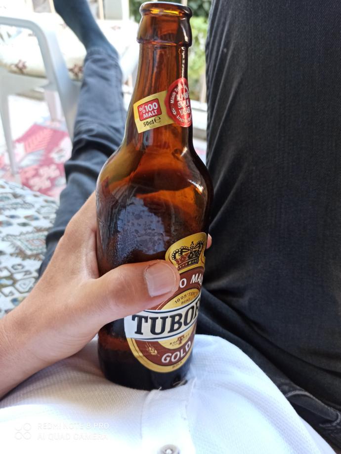 Disarisi çok sıcak eve gelince içinizi cosssss dedirtecek ne icersiniz?