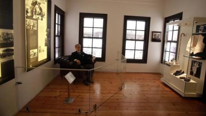 Yunanistan, "Ayasofya'ya karşılık Atatürk'ün evini soykırım evine dönüştürelim" dedi! Bu sorunların sorumlusu kim olacak şimdi?
