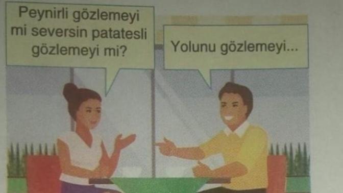 Siz hangisini seversiniz guzel arkaaslarim 😀😆?