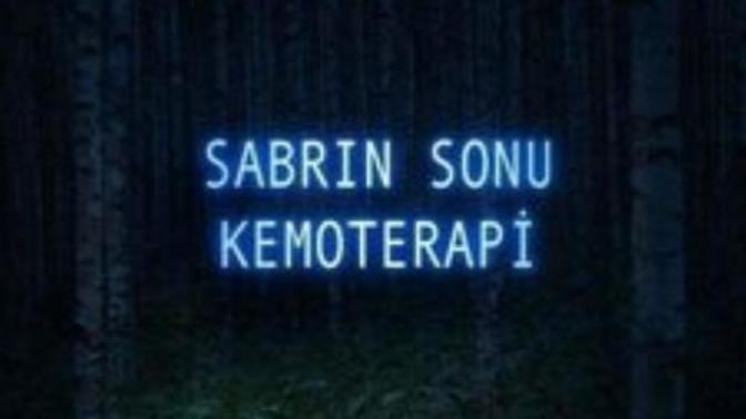 Sabırlı mısınız değil misiniz tahmin edebilir miyim?