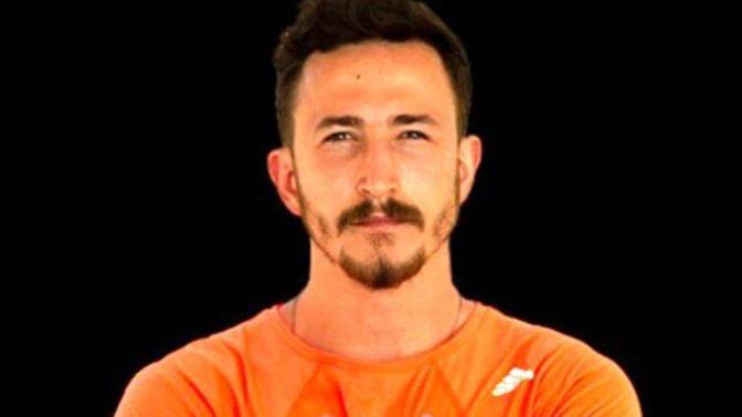 Berkan Karabulut elendi sizce ilk 3ü haketmedi mi?