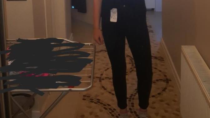 Tek başına squat yapmak bacak ve kalça şekillendirmede başarılı olur mu?