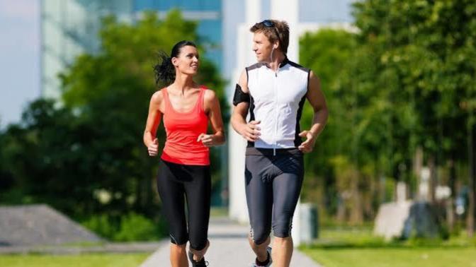 Spor, hayatında kaçıncı sırada?