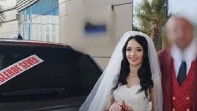 Eski eşi özel görüntülerini arkadaşları ile paylaştı! Şantaj olayları hakkında ne düşünüyorsunuz?