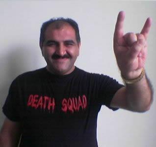 Eli güzel erkekler 1 adım önde midir?
