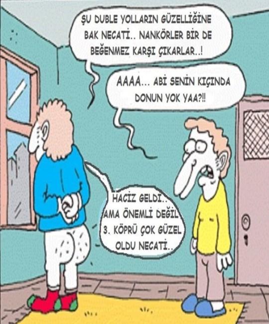 Ayasofya'nın gişe gelirinin 7 yıl daha İsviçreli şirkette olduğu ortaya çıktı. Sizce Türkiye bu paraları nasıl ödeyecek?